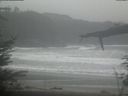 ./images/calvert/beach/20220315/beach20220315_131001.jpg