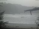./images/calvert/beach/20220315/beach20220315_131502.jpg