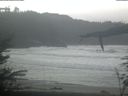 ./images/calvert/beach/20220315/beach20220315_132503.jpg