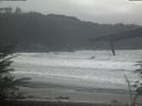 ./images/calvert/beach/20220315/beach20220315_133503.jpg
