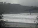 ./images/calvert/beach/20220315/beach20220315_134002.jpg