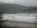 ./images/calvert/beach/20220315/beach20220315_134503.jpg