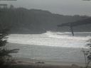 ./images/calvert/beach/20220315/beach20220315_135002.jpg