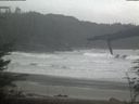 ./images/calvert/beach/20220315/beach20220315_135503.jpg