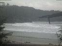 ./images/calvert/beach/20220315/beach20220315_140003.jpg