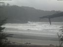 ./images/calvert/beach/20220315/beach20220315_140502.jpg