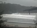 ./images/calvert/beach/20220315/beach20220315_141003.jpg