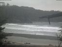 ./images/calvert/beach/20220315/beach20220315_141503.jpg