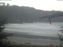 ./images/calvert/beach/20220315/beach20220315_142001.jpg