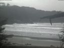 ./images/calvert/beach/20220315/beach20220315_142502.jpg