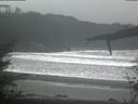 ./images/calvert/beach/20220315/beach20220315_143501.jpg