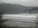 ./images/calvert/beach/20220315/beach20220315_144002.jpg