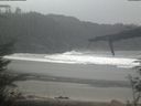 ./images/calvert/beach/20220315/beach20220315_145002.jpg