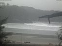 ./images/calvert/beach/20220315/beach20220315_150502.jpg