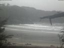 ./images/calvert/beach/20220315/beach20220315_151502.jpg