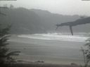 ./images/calvert/beach/20220315/beach20220315_152003.jpg