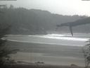 ./images/calvert/beach/20220315/beach20220315_153502.jpg