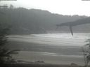 ./images/calvert/beach/20220315/beach20220315_154003.jpg