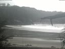 ./images/calvert/beach/20220315/beach20220315_154502.jpg