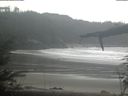 ./images/calvert/beach/20220315/beach20220315_155003.jpg