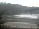 ./images/calvert/beach/20220315/beach20220315_155502.jpg