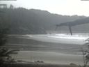 ./images/calvert/beach/20220315/beach20220315_160002.jpg