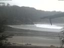 ./images/calvert/beach/20220315/beach20220315_160503.jpg