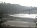 ./images/calvert/beach/20220315/beach20220315_161001.jpg