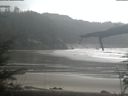 ./images/calvert/beach/20220315/beach20220315_161502.jpg