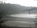 ./images/calvert/beach/20220315/beach20220315_162001.jpg
