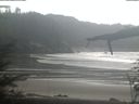 ./images/calvert/beach/20220315/beach20220315_162501.jpg