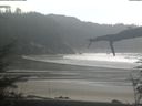 ./images/calvert/beach/20220315/beach20220315_163501.jpg
