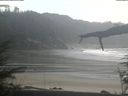 ./images/calvert/beach/20220315/beach20220315_164002.jpg