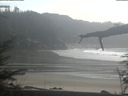 ./images/calvert/beach/20220315/beach20220315_164502.jpg