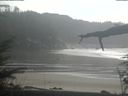 ./images/calvert/beach/20220315/beach20220315_165001.jpg