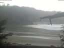 ./images/calvert/beach/20220315/beach20220315_165503.jpg