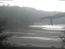 ./images/calvert/beach/20220315/beach20220315_170503.jpg