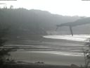 ./images/calvert/beach/20220315/beach20220315_171003.jpg