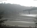 ./images/calvert/beach/20220315/beach20220315_171503.jpg