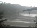 ./images/calvert/beach/20220315/beach20220315_172502.jpg