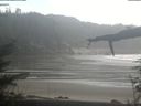 ./images/calvert/beach/20220315/beach20220315_173502.jpg