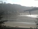./images/calvert/beach/20220315/beach20220315_174002.jpg