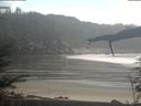 ./images/calvert/beach/20220315/beach20220315_174503.jpg