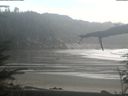 ./images/calvert/beach/20220315/beach20220315_175002.jpg
