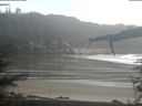./images/calvert/beach/20220315/beach20220315_175503.jpg