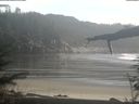 ./images/calvert/beach/20220315/beach20220315_180001.jpg