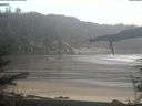 ./images/calvert/beach/20220315/beach20220315_180501.jpg