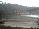 ./images/calvert/beach/20220315/beach20220315_181001.jpg