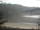 ./images/calvert/beach/20220315/beach20220315_181502.jpg