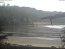 ./images/calvert/beach/20220315/beach20220315_182002.jpg